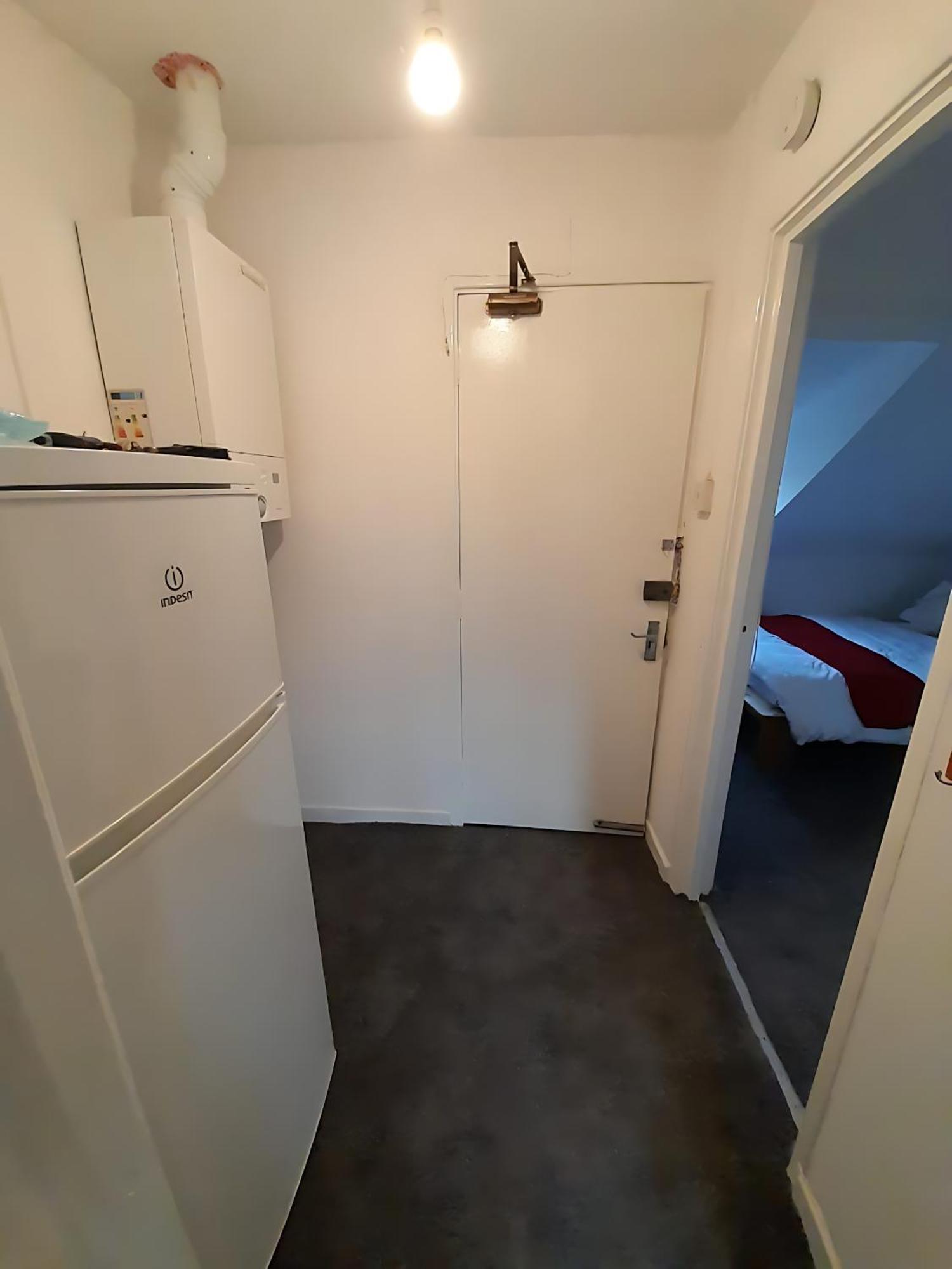 Entire Victoria Park Cardiff Apartment With Free Street Parking Bus 17 And 18 Direct To Cardiff City Centre, Fast Free Wi-Fi Екстер'єр фото