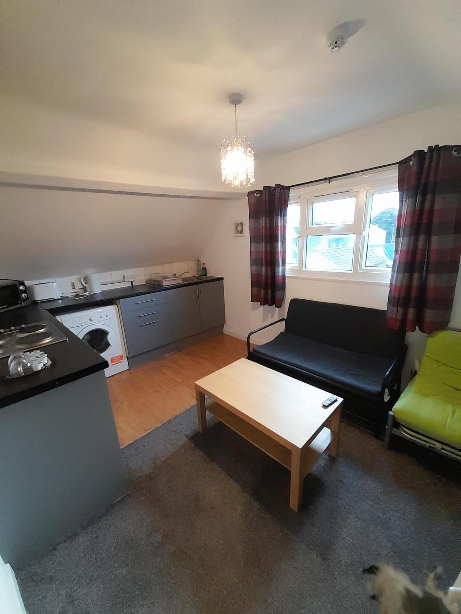 Entire Victoria Park Cardiff Apartment With Free Street Parking Bus 17 And 18 Direct To Cardiff City Centre, Fast Free Wi-Fi Екстер'єр фото